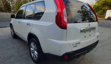 2013 nissan xtrail st 4x4 auto easy peasy finance 7.jpg